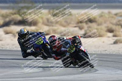 media/Oct-05-2025-CVMA (Sun) [[beeef4f201]]/Race 17-Amateur Formula Open/